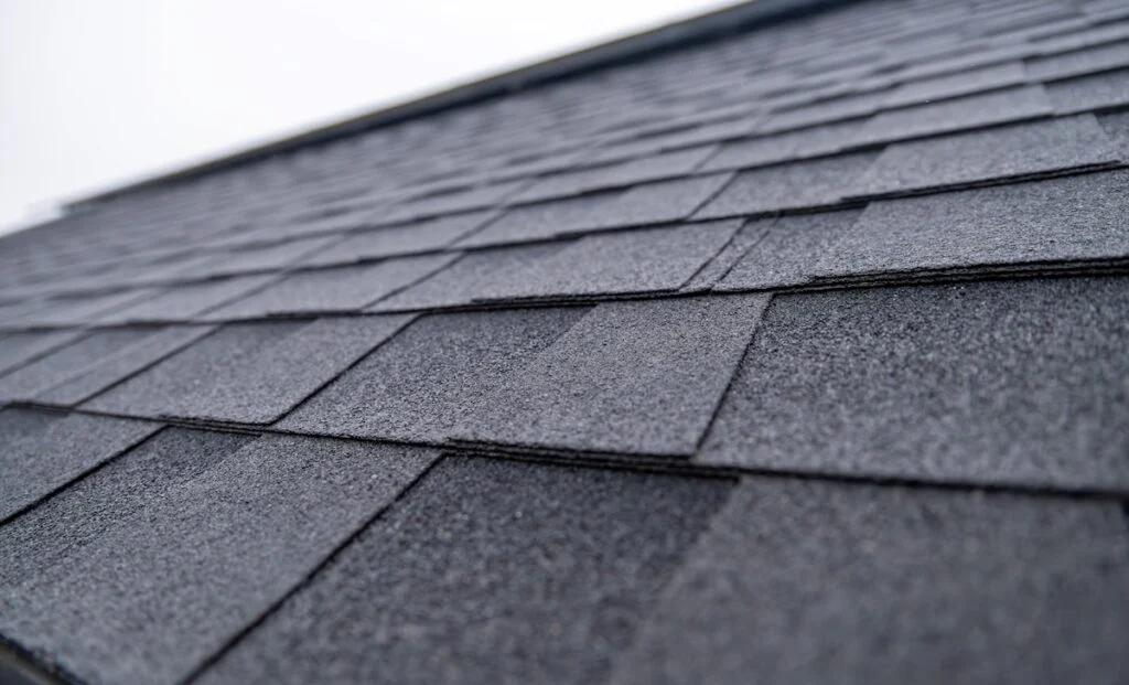 Class 4 Impact-Rated Shingles in Texas: Are the Insurance Discounts Worth It?